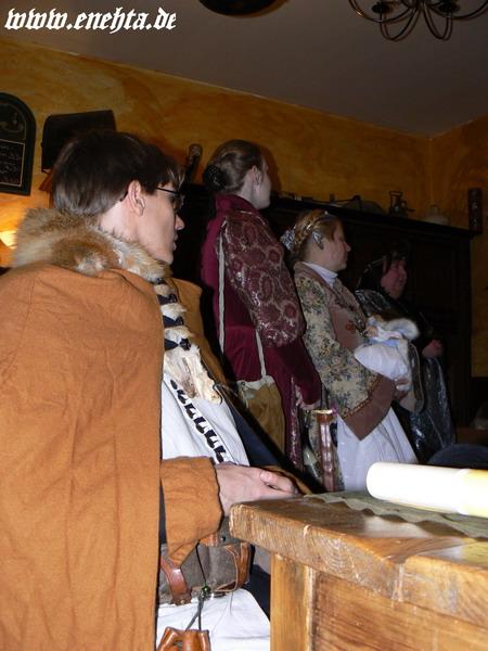 Taufe im Hause von Mesharo vom 18.01.2009-009.jpg